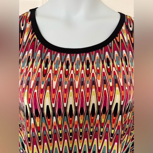 Kate & Mallory Tunic - Picture 3 of 6